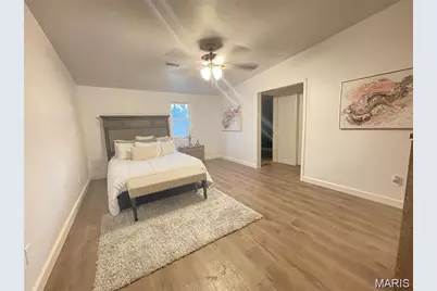 8428 Saint Olaf Drive, Saint Louis, MO 63134 - Photo 11