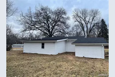 8428 Saint Olaf Drive, Saint Louis, MO 63134 - Photo 3