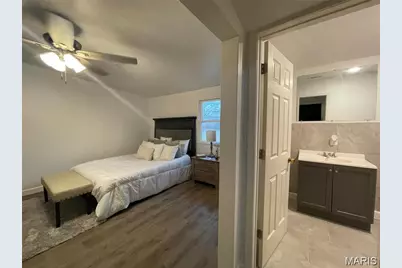 8428 Saint Olaf Drive, Saint Louis, MO 63134 - Photo 9