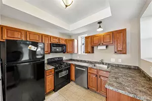4401 Wilcox Ave, Saint Louis, MO 63116 - Photo 21