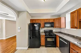 4401 Wilcox Ave, Saint Louis, MO 63116 - Photo 23