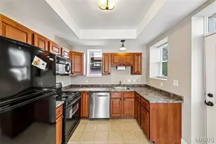 4401 Wilcox Ave, Saint Louis, MO 63116 - Photo 19