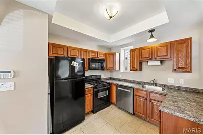 4401 Wilcox Avenue, Saint Louis, MO 63116 - Photo 17
