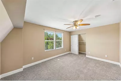 4401 Wilcox Avenue, Saint Louis, MO 63116 - Photo 31