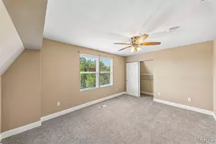 4401 Wilcox Ave, Saint Louis, MO 63116 - Photo 31