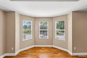 4401 Wilcox Ave, Saint Louis, MO 63116 - Photo 11