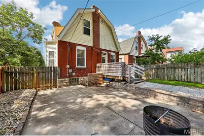 4401 Wilcox Avenue, Saint Louis, MO 63116 - Photo 35
