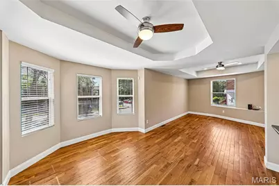 4401 Wilcox Avenue, Saint Louis, MO 63116 - Photo 7
