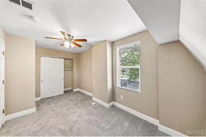 4401 Wilcox Avenue, Saint Louis, MO 63116 - Photo 25