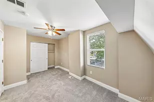 4401 Wilcox Ave, Saint Louis, MO 63116 - Photo 25
