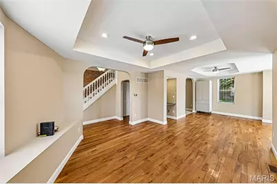 4401 Wilcox Avenue, Saint Louis, MO 63116 - Photo 13
