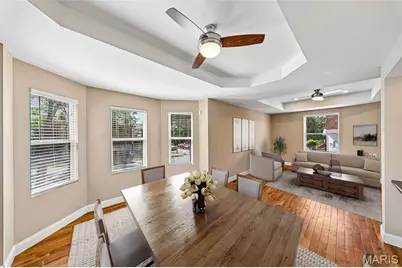 4401 Wilcox Avenue, Saint Louis, MO 63116 - Photo 9
