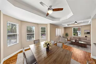 4401 Wilcox Ave, Saint Louis, MO 63116 - Photo 9