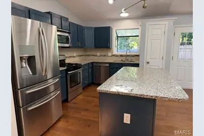 2246 Louie Drive, Arnold, MO 63010 - Photo 3