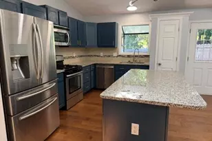 2246 Louie Dr, Arnold, MO 63010 - Photo 3