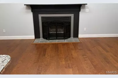 2246 Louie Drive, Arnold, MO 63010 - Photo 5