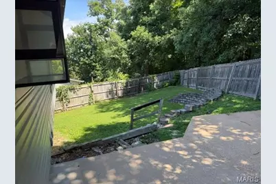 2246 Louie Drive, Arnold, MO 63010 - Photo 17