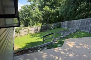 2246 Louie Dr, Arnold, MO 63010 - Photo 17