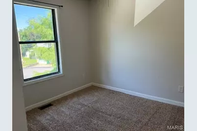2246 Louie Drive, Arnold, MO 63010 - Photo 11