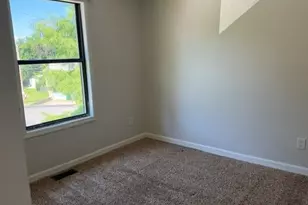 2246 Louie Dr, Arnold, MO 63010 - Photo 11