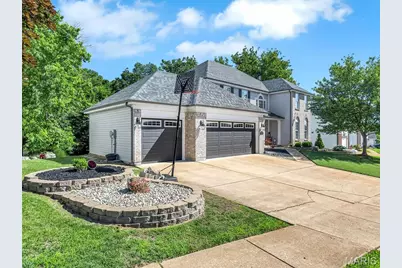 861 Legends View Drive, Eureka, MO 63025 - Photo 67