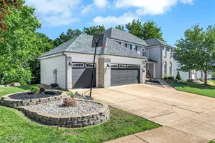 861 Legends View Dr, Eureka, MO 63025 - Photo 67