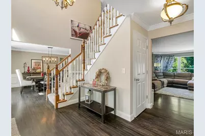 861 Legends View Drive, Eureka, MO 63025 - Photo 5