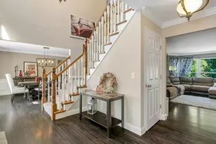 861 Legends View Dr, Eureka, MO 63025 - Photo 5