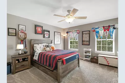 861 Legends View Drive, Eureka, MO 63025 - Photo 25