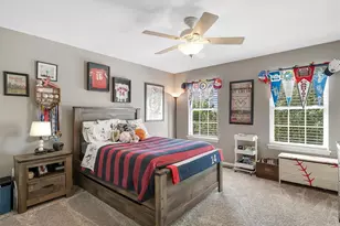 861 Legends View Dr, Eureka, MO 63025 - Photo 25