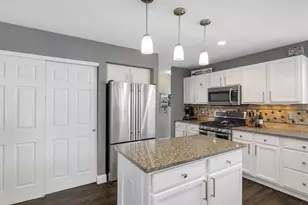861 Legends View Dr, Eureka, MO 63025 - Photo 17