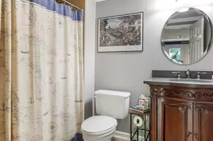 861 Legends View Dr, Eureka, MO 63025 - Photo 43
