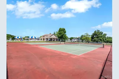 861 Legends View Drive, Eureka, MO 63025 - Photo 57