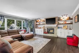 861 Legends View Dr, Eureka, MO 63025 - Photo 11
