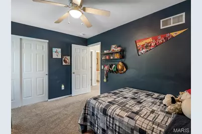 861 Legends View Drive, Eureka, MO 63025 - Photo 29