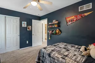861 Legends View Dr, Eureka, MO 63025 - Photo 29