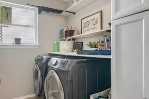 861 Legends View Dr, Eureka, MO 63025 - Photo 23