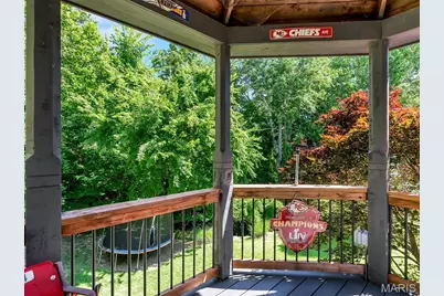 861 Legends View Drive, Eureka, MO 63025 - Photo 47