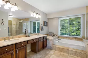 861 Legends View Dr, Eureka, MO 63025 - Photo 33