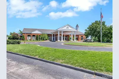 861 Legends View Drive, Eureka, MO 63025 - Photo 61