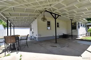 358 W Loretta Ave, Lemay, MO 63125 - Photo 41