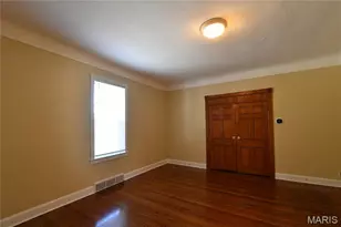 358 W Loretta Ave, Lemay, MO 63125 - Photo 19
