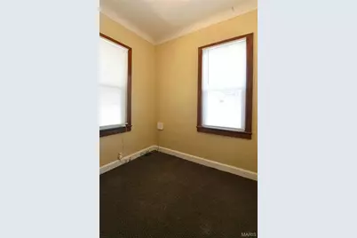 358 W Loretta Avenue, Lemay, MO 63125 - Photo 21