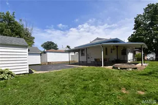 358 W Loretta Ave, Lemay, MO 63125 - Photo 39