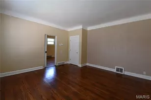 358 W Loretta Ave, Lemay, MO 63125 - Photo 17