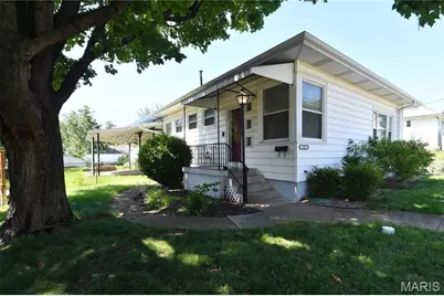 358 W Loretta Avenue, Lemay, MO 63125 - Photo 43