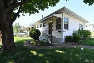 358 W Loretta Ave, Lemay, MO 63125 - Photo 43