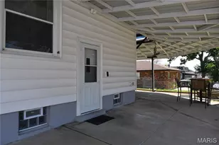 358 W Loretta Ave, Lemay, MO 63125 - Photo 37