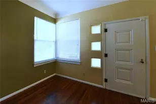 358 W Loretta Ave, Lemay, MO 63125 - Photo 5