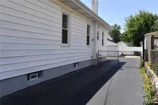 358 W Loretta Ave, Lemay, MO 63125 - Photo 3
